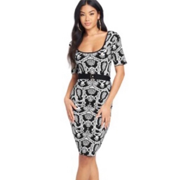 EVERYTHING MUST GO! - Picture 5 of 16